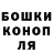Кетамин ketamine Ksusha Berezina