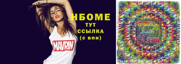 твердый Кулебаки